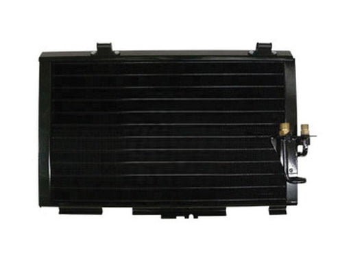 Condensador (S.106688)