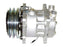 Compressor (SD5H11) (S.106706)