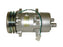 Compressor (SD510) (S.106711)