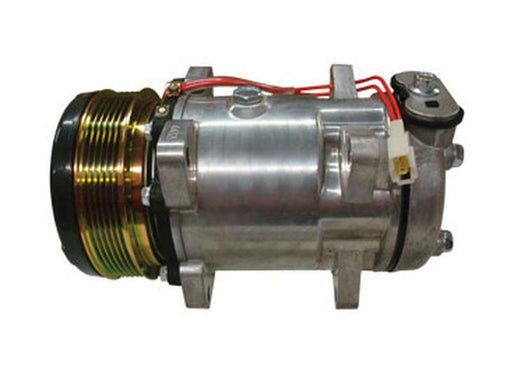 Compressor (SD510) (S.106712)