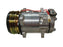 Compressor (SD510) (S.106712)