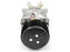 Compressor (SD7H15) (S.106713)