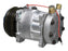 Compressor (SD7H15) (S.106714)
