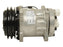 Compressor (SD7H15) (S.106715)