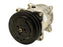 Compressor (SD7H15) (S.106715)