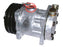 Compressor (SD7H15) (S.106718)