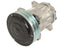 Compressor (SD7H15SHD) (S.106720)