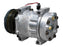 Compressor (SD7H15) (S.106724)