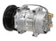 Compressor (SD7H15) (S.106727)