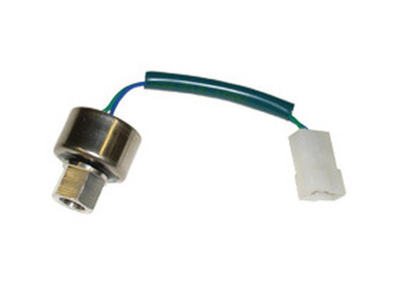 Interruptor (S.106728)