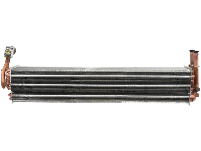 Evaporador (S.106741)