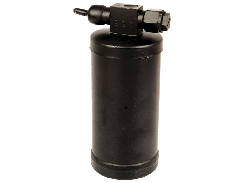 Desidratador (S.106752)