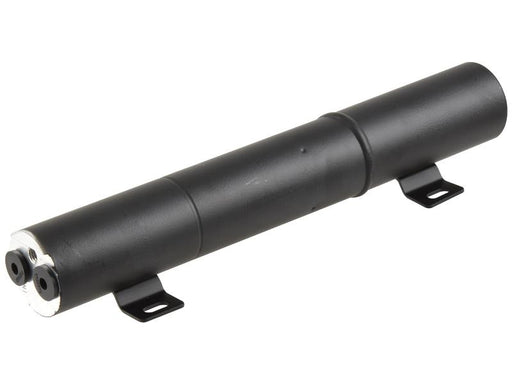 Desidratador (S.106753)