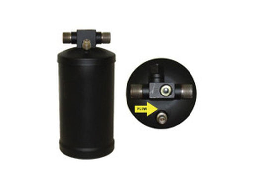 Desidratador (S.106760)