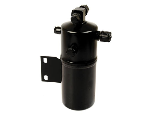 Desidratador (S.106765)