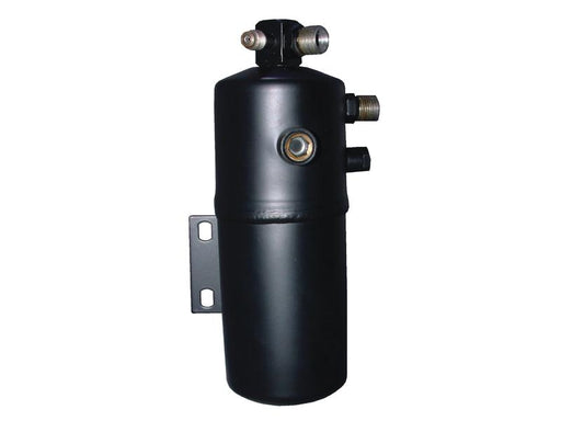 Desidratador (S.106767)