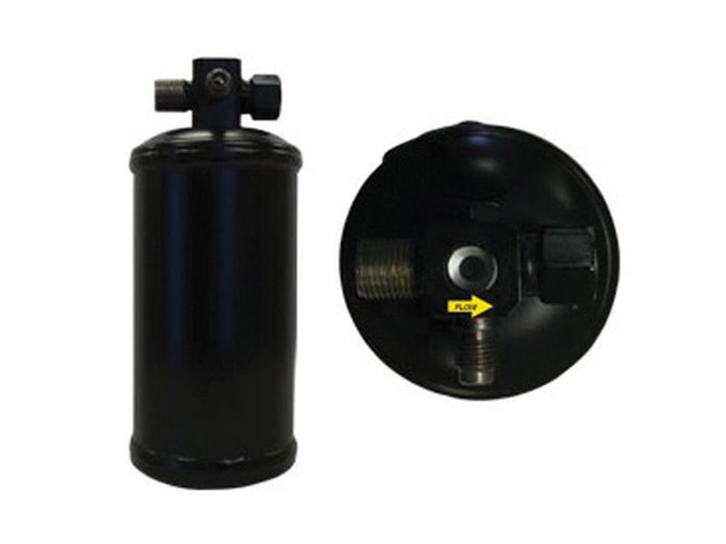 Desidratador (S.106770)