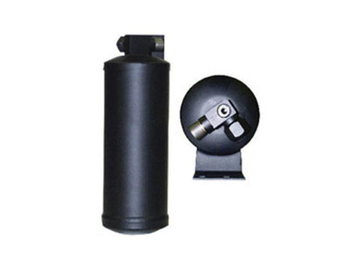 Desidratador (S.106772)