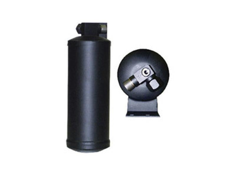 Desidratador (S.106772)