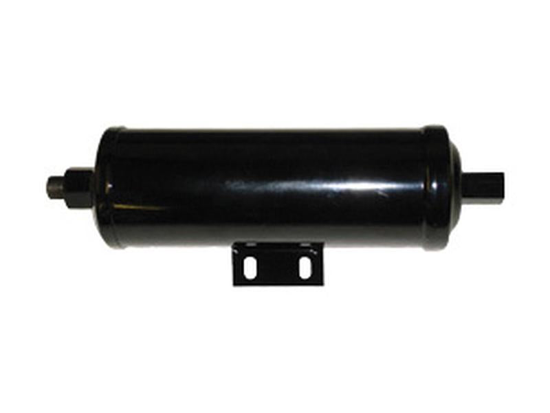 Desidratador (S.106775)