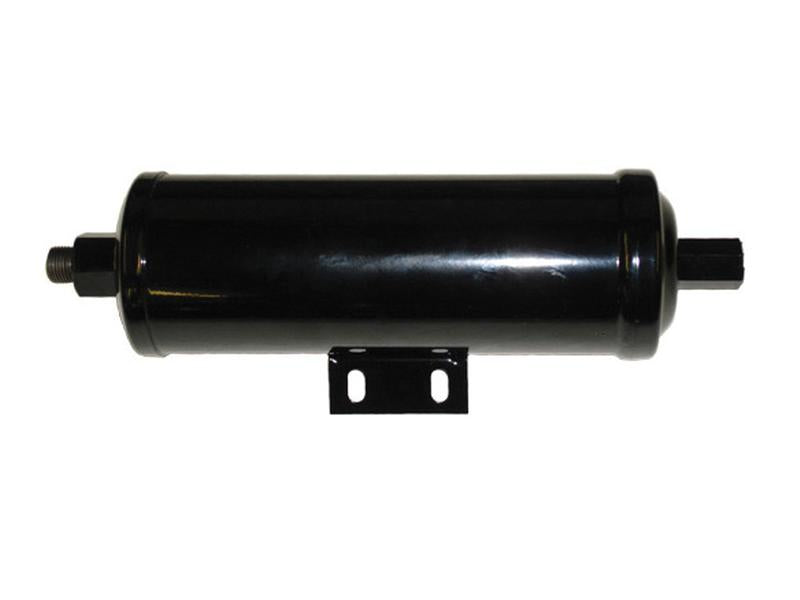 Desidratador (S.106775)