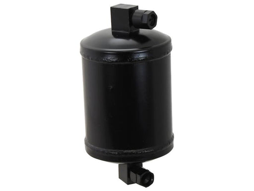 Desidratador (S.106781)