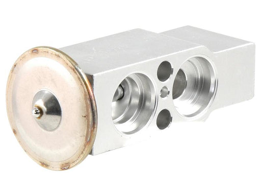 Válvula de expansão (S.106795)