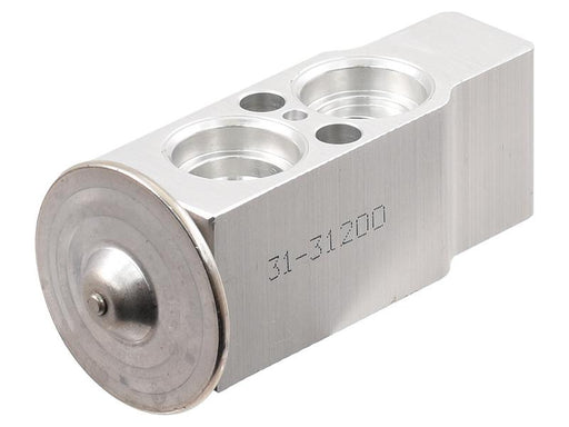 Válvula de expansão (S.106796)