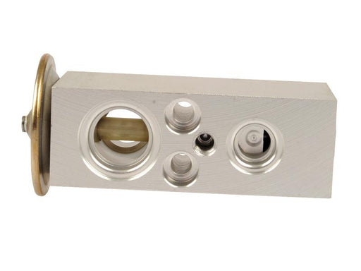 Válvula de expansão (S.106799)