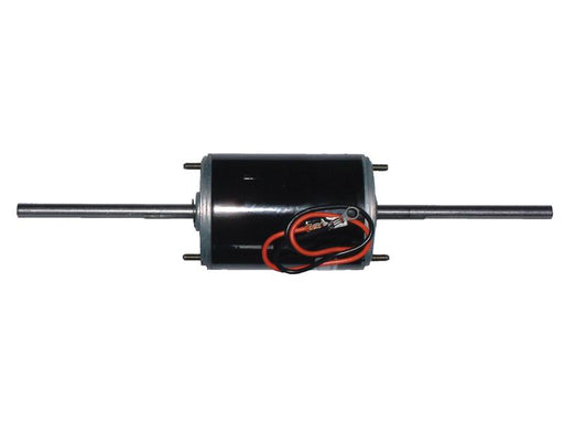 Motor ventilador (S.106806)