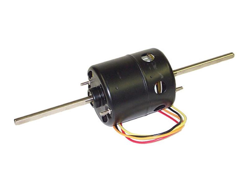 Motor ventilador (S.106808)