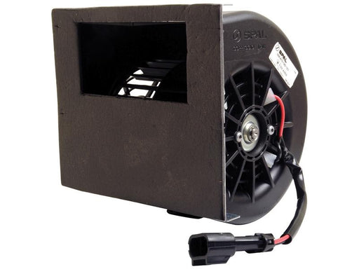 Motor ventilador (S.106810)
