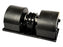 Motor ventilador (S.106812)