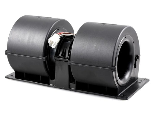 Motor ventilador (S.106814)