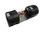 Motor ventilador (S.106819)
