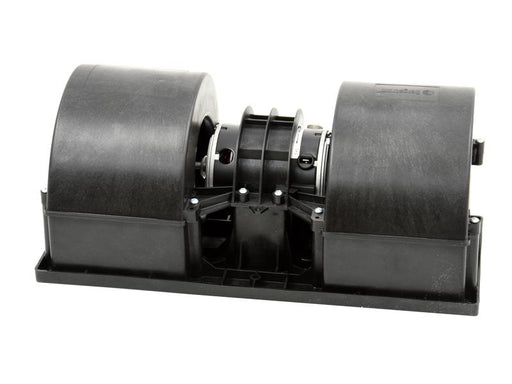 Motor ventilador (S.106821)