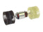 Motor ventilador (S.106826)