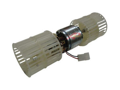 Motor ventilador (S.106827)