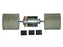 Motor ventilador (S.106828)
