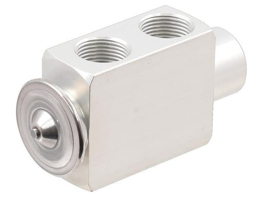 Válvula de expansão (S.106832)