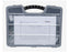 Kit o'rings (caixa 225 un.) (S.106837)