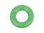 Kit o'rings (x10 un.) (S.106840)