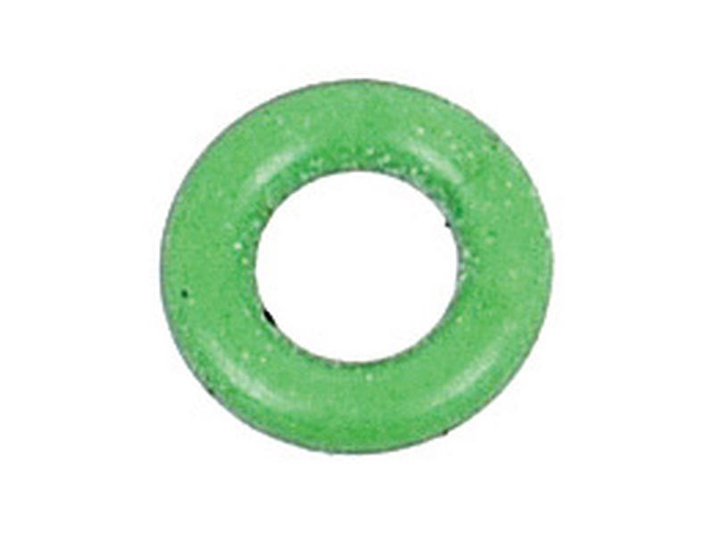 Kit o'rings (x10 un.) (S.106840)