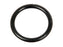 Kit o'rings (x10 un.) (S.106847)