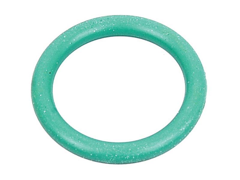 Kit o'rings (x10 un.) (S.106851)