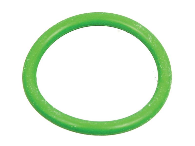 Kit o'rings (x10 un.) (S.106857)