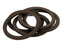 Kit o'rings (n° 12) (x5 un.) (S.106861)