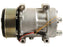 Compressor (SD7H15) (S.106863)