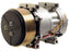 Compressor (SD7H15) (S.106863)