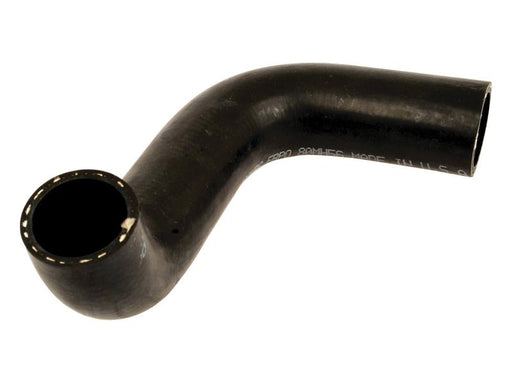 Tubo superior, Ø interno da extremidade menor da mangueira em: 40mm, Ø interno da extremidade maior da mangueira em: 40mm (S.107205)